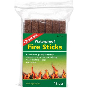 Image of the product