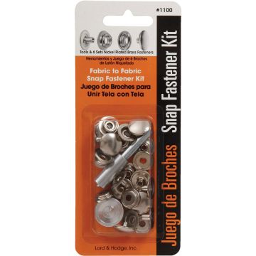 Image of the product