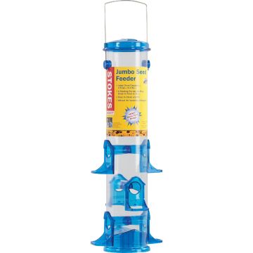 Image of the product