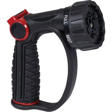 Image of the product