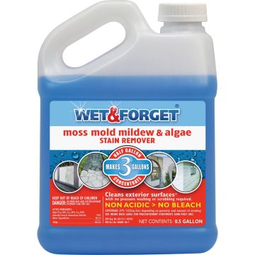 Image of the product