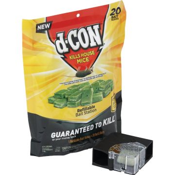 Image of the product
