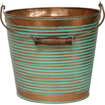 Image of the product
