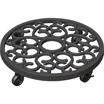Image of the product
