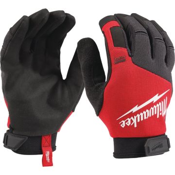 Performance Gloves X Large