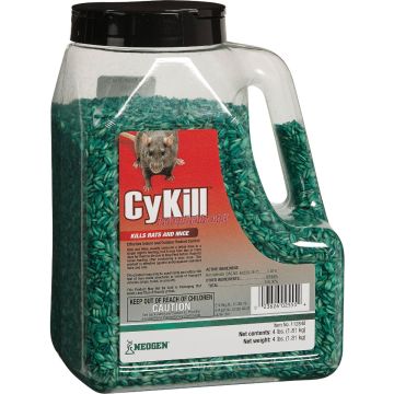 Image of the product