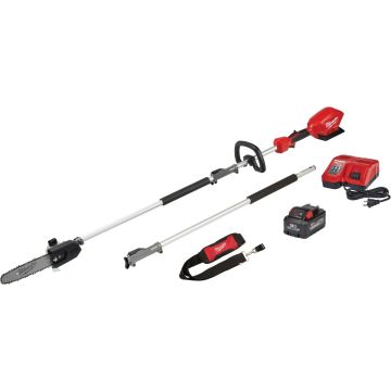 Image of the product
