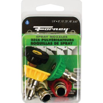 Image of the product