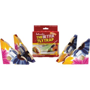 Image of the product