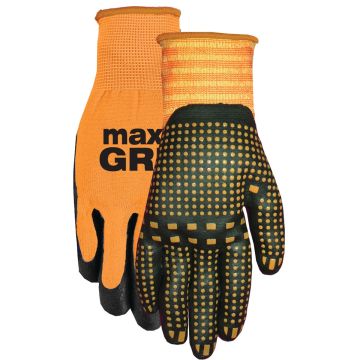 Image of the product