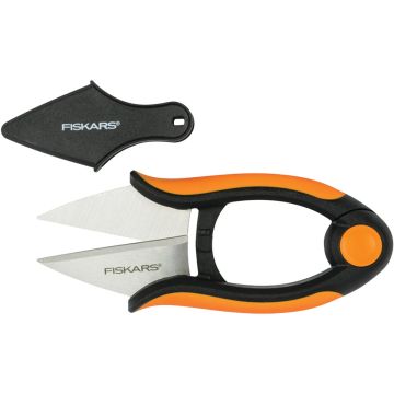 Image of the product