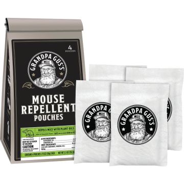 Image of the product
