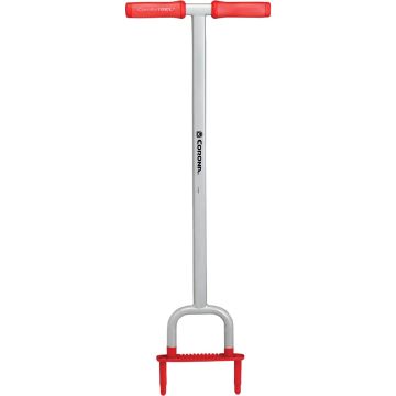 Corona ComfortGEL YardBreather Lawn & Soil Aerator