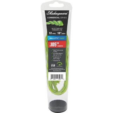 Image of the product