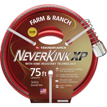 Image of the product