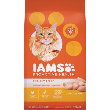 Image of the product