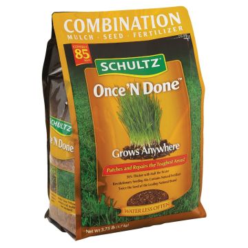 Image of the product