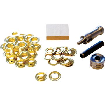Image of the product