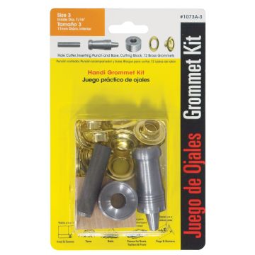 Image of the product
