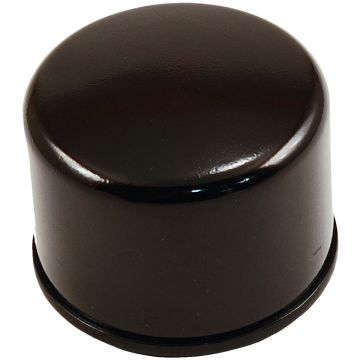 Oregon R-83-013 Engine Oil Filter