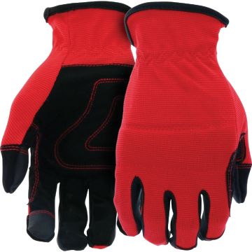 Image of the product