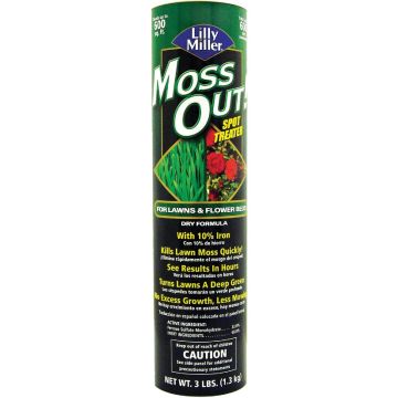 Image of the product