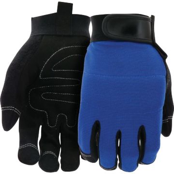 Image of the product