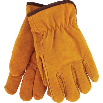 Image of the product
