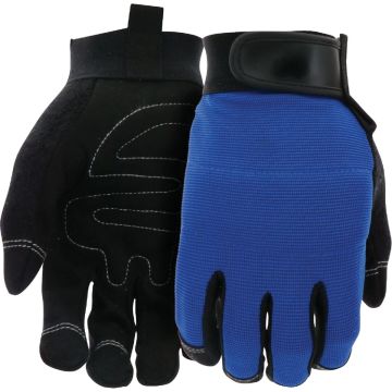 Image of the product