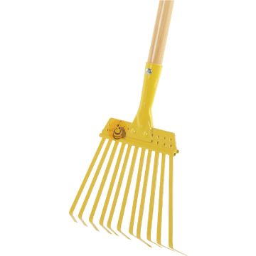 Image of the product