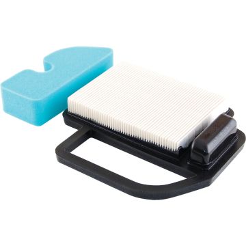Oregon R-30-225-CP Air Filter for Riding Mowers