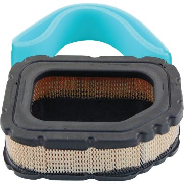 Oregon R-30-130 Air Filter for Walk-Behind Mowers