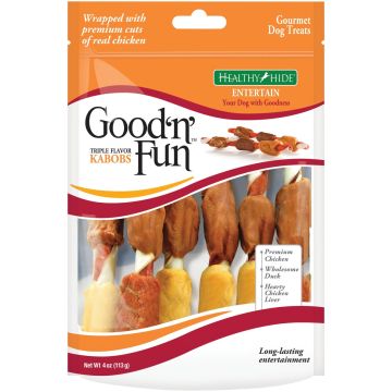 Image of the product