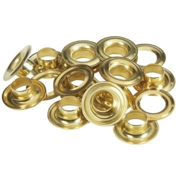 Image of the product