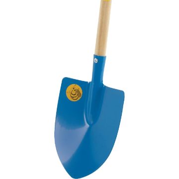 Image of the product