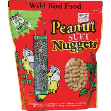 Image of the product
