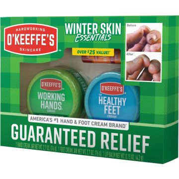 Image of the product