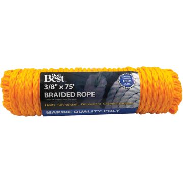 Image of the product
