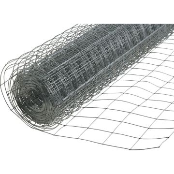 Image of the product