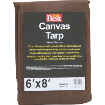 Image of the product