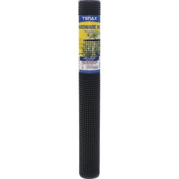 Image of the product