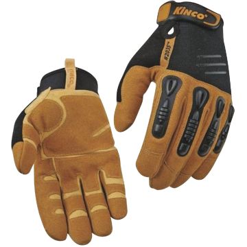 Image of the product