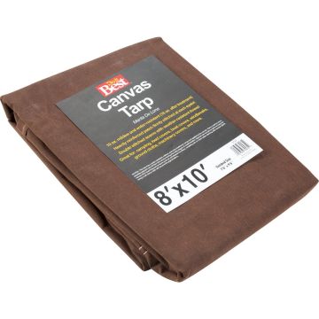 Image of the product