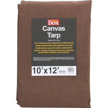 Image of the product