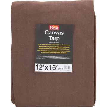 Image of the product