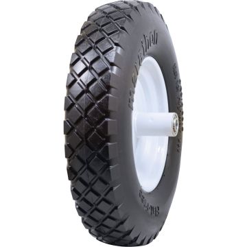 Image of the product