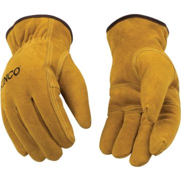 Image of the product
