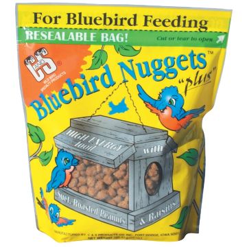 Image of the product