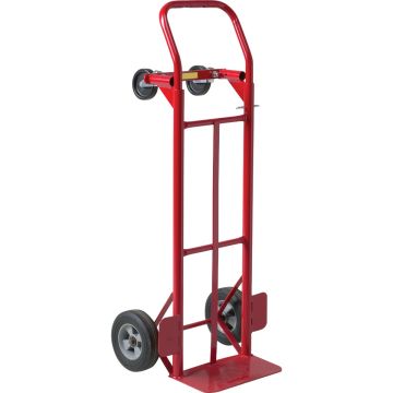 Image of the product