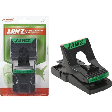 Image of the product